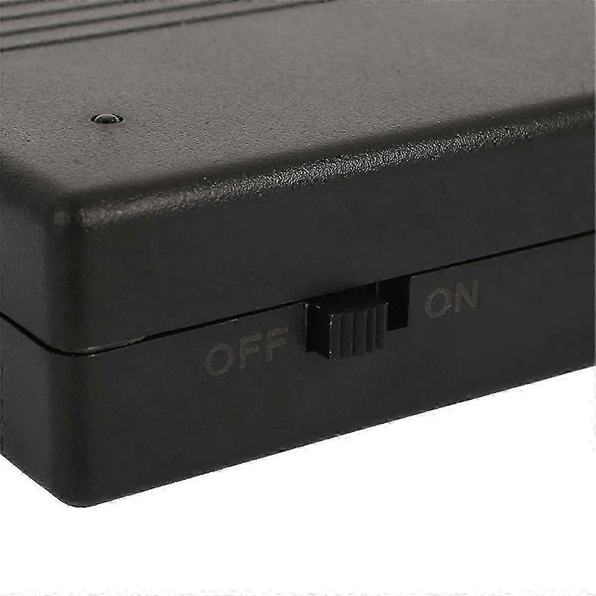 12v 1a 14.8w Multipurpose Mini Ups Dc Battery Backup Security Standby Power Power Supply Uninterruptible Power Supply