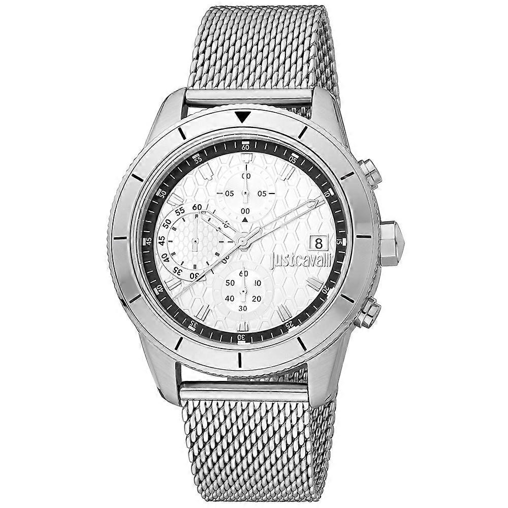Watches Just Cavalli jc1g215m0045