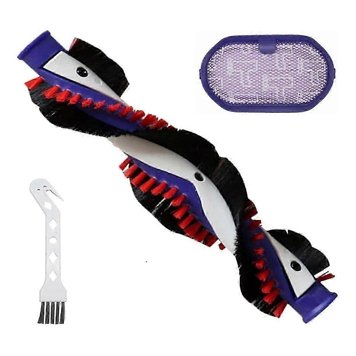 Replacement suitable for DC35 DC44 DC45 DC43 Handheld Vacuum Cleaner