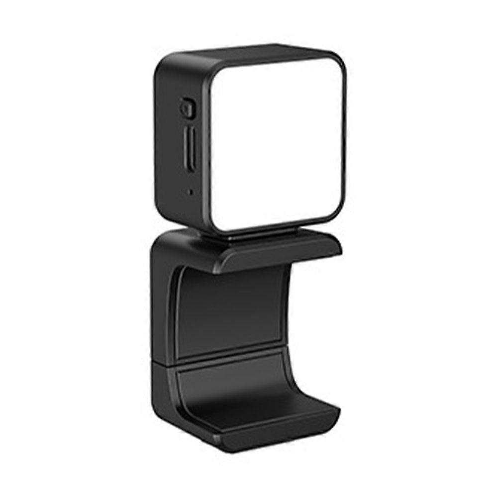 LED Selfie Light Fill Light For DJI OSMO Pocket 3 Gimbal Camera