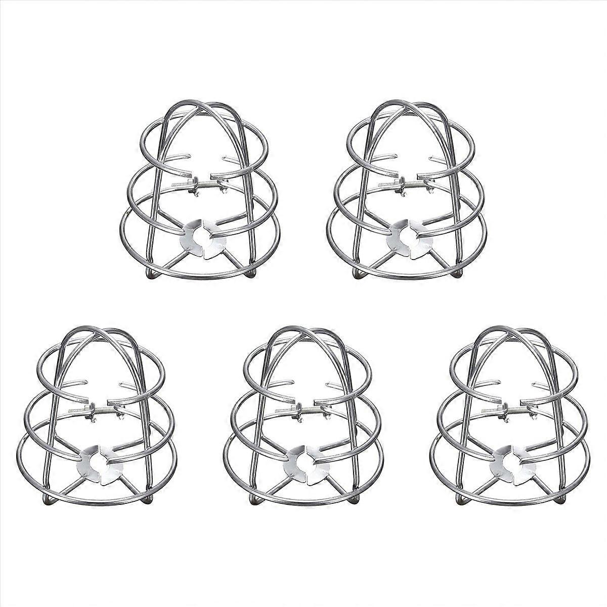 Fire Sprinkler Headguard,Fire Sprinkler Head Protection Frame