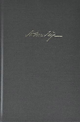 The Selected Papers of John Jay Volume 7: 1799 1829