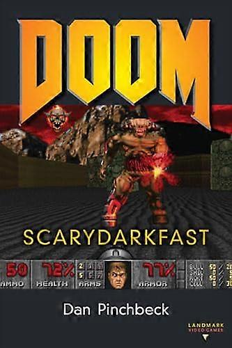 DOOM: SCARYDARKFAST