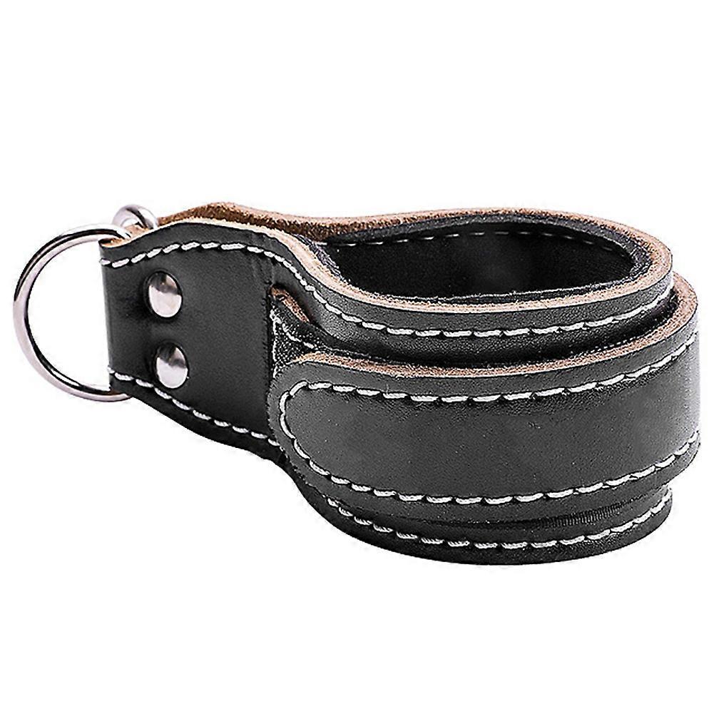 Ρυθμιζόμενα δεσμά γυμναστικής, ιμάντες αστραγάλου, καλώδια γυμναστικής