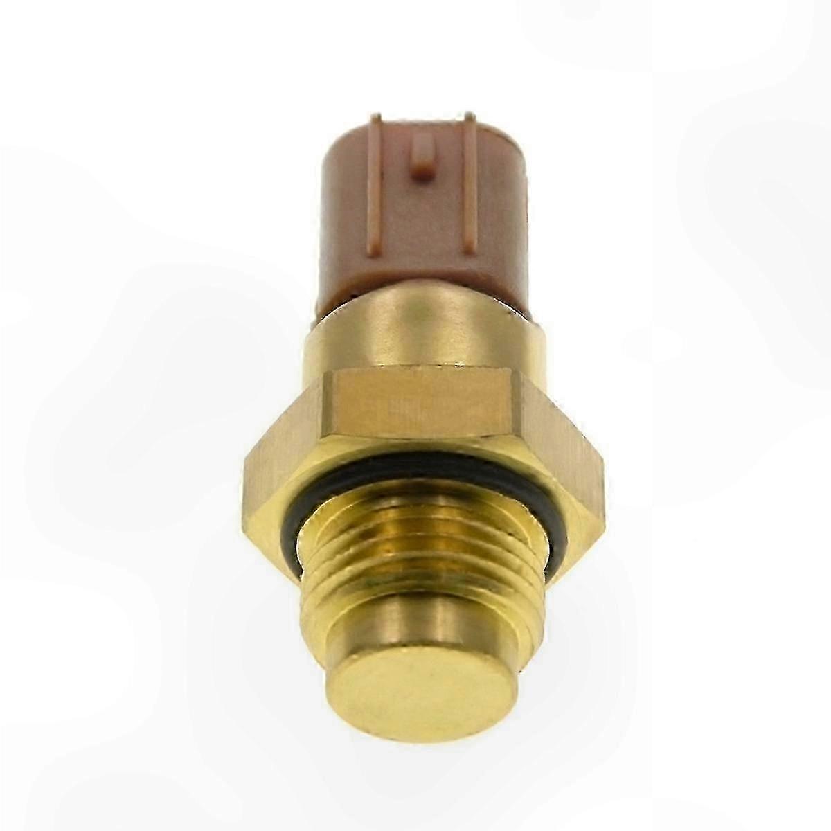 Temperature Sensor Cooling Fan Switch for Tico Replacement Part