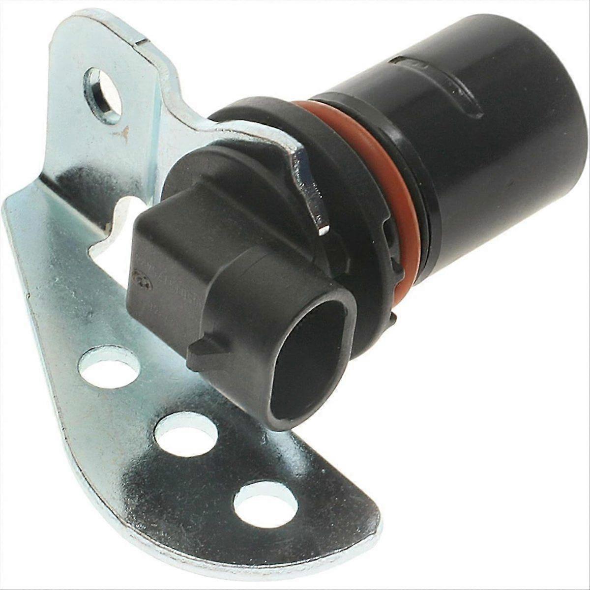 Speed Sensor 213-4667 10456194 10456520 88864358 213-1701