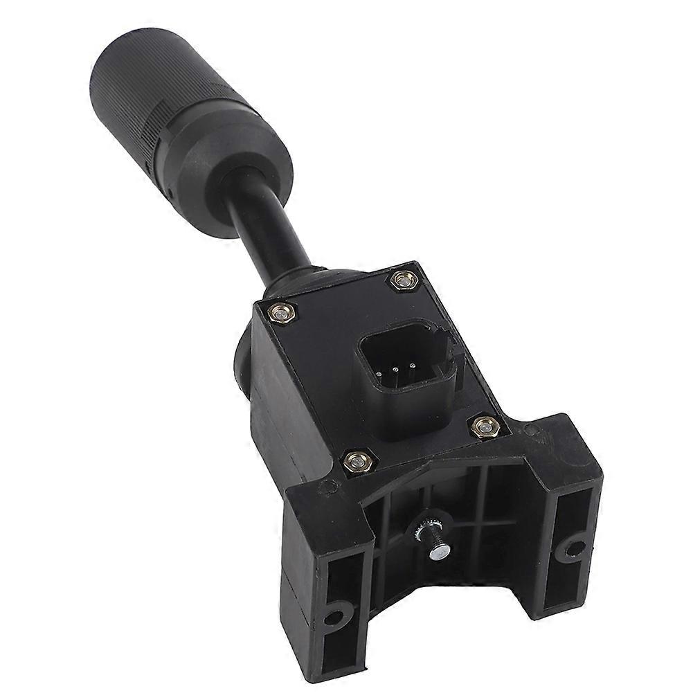 85801938 Excavator Steering Column Switch Controller Lever SwitchFor Holland B115 B90 B95 LB110 LB75 LB90 LB95