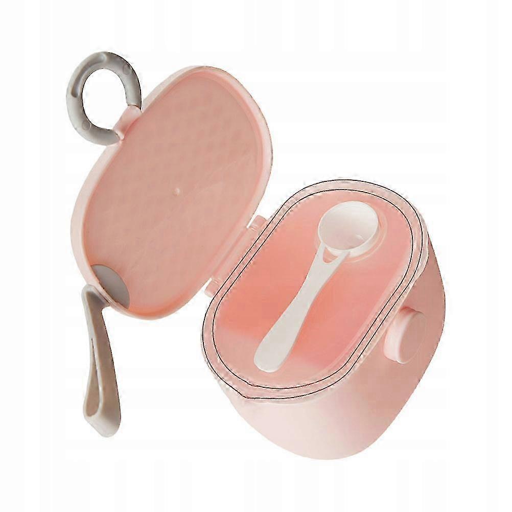 Mjölkbehållare Zasdea 500 ml 1 st.