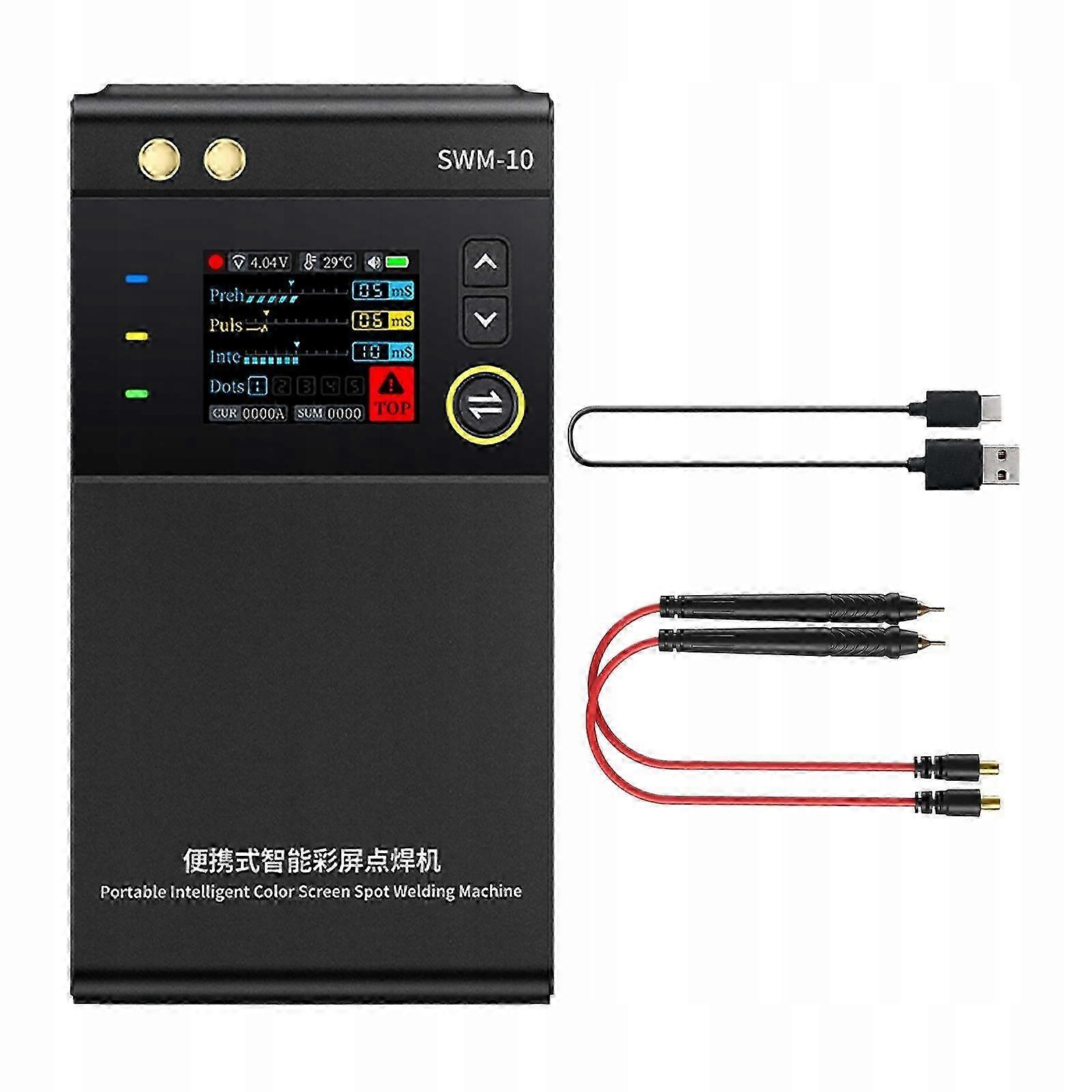 Shower Faucet As Described