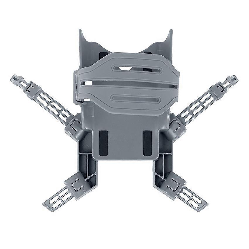 Spider Leg Height-Adjustable Tripod for DJI MINI 5 PRO - Standalone Model, Stable Landing Gear Accessory
