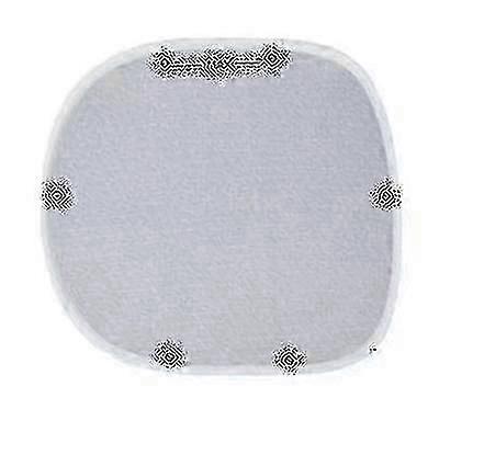 Washable Cat Litter Mat – Designed for Petkit Pura Max