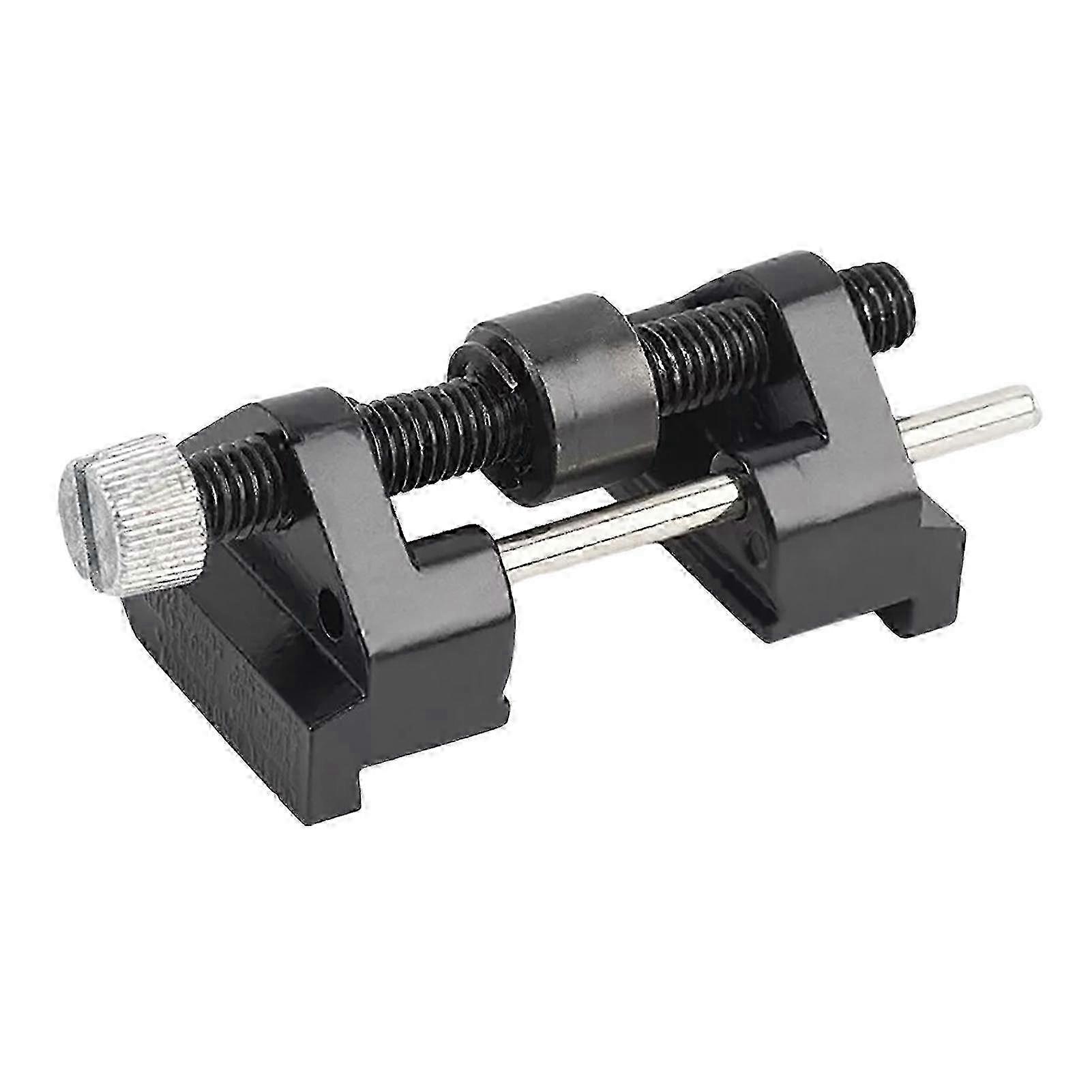 z Honing Guide for Chisel and Planes Cast Iron Stainless Steel Sharpening Jig for Blades Tool Grinding