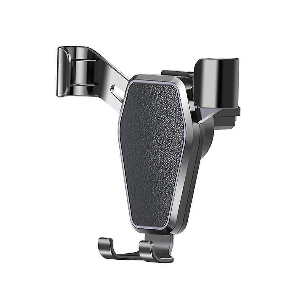 Car Phone Holder, Suction Cup Mount, 360Degree Rotatable