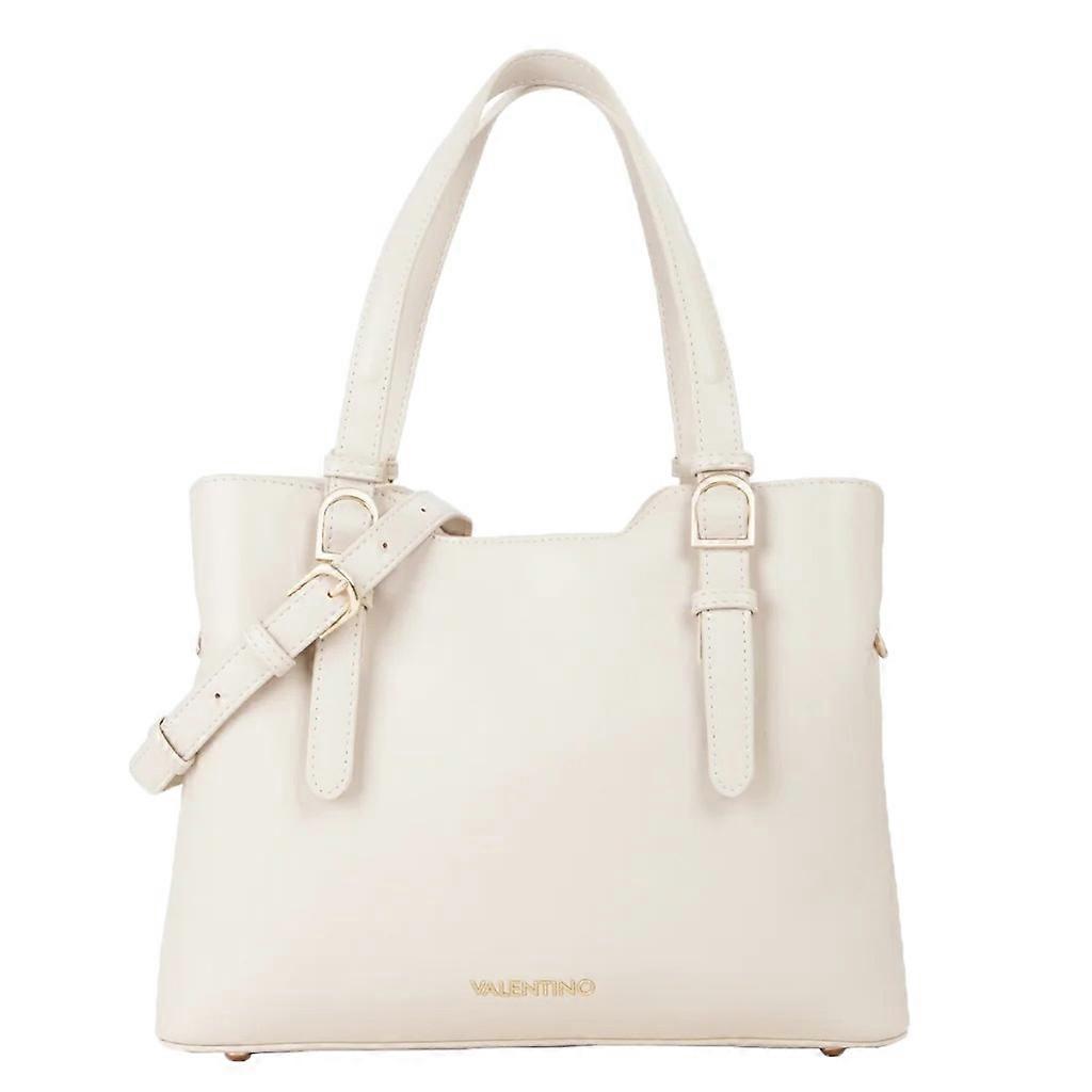 Tašky Valentino Tašky Taška Winnie Re