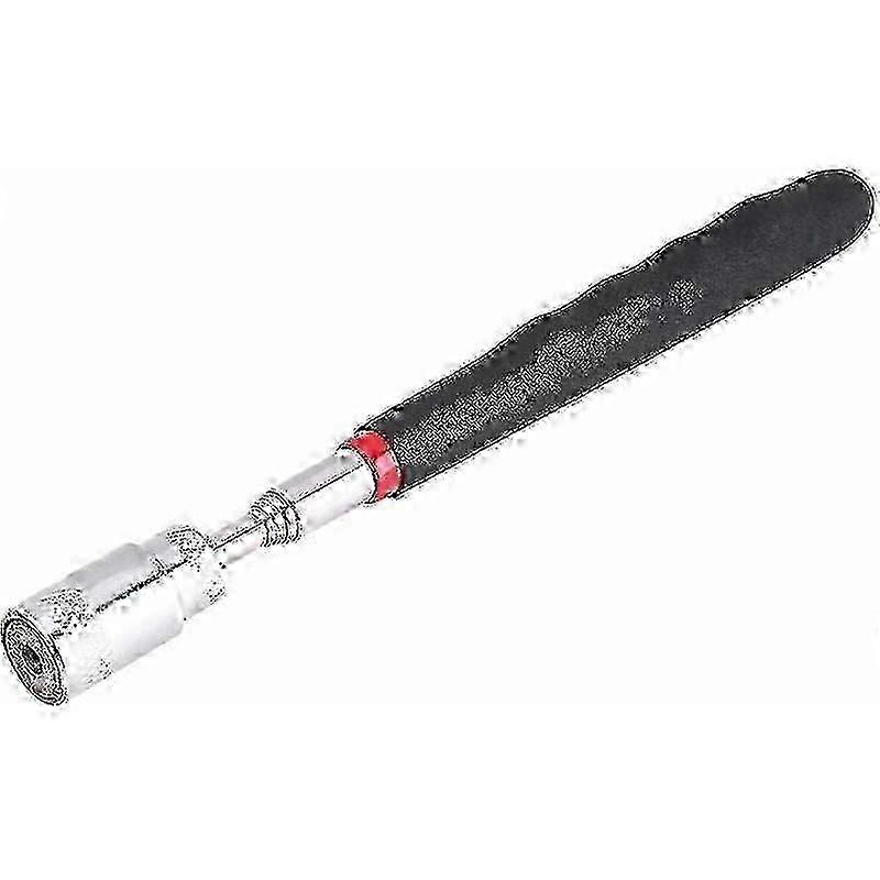 Flexible Retriever with Magnet for Petanque Balls - Yearly Best  Model