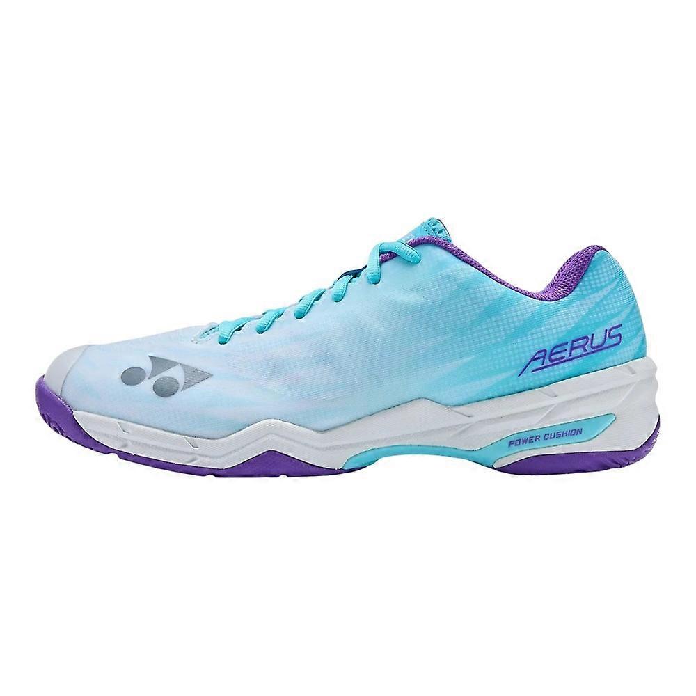 Shoes Yonex Aerus X2 SBARSX220251827
