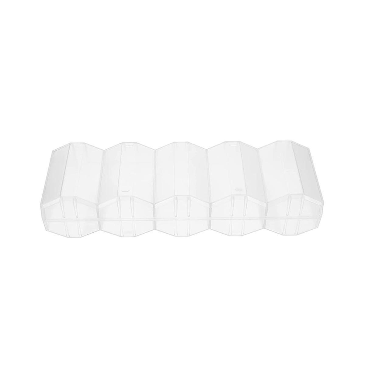 פוקר צ'יפ מקרה קזינו פוקר צ'יפ נושאת משחק תיבת אחסון שבב פוקר תאי צ'יפ עסקים ca