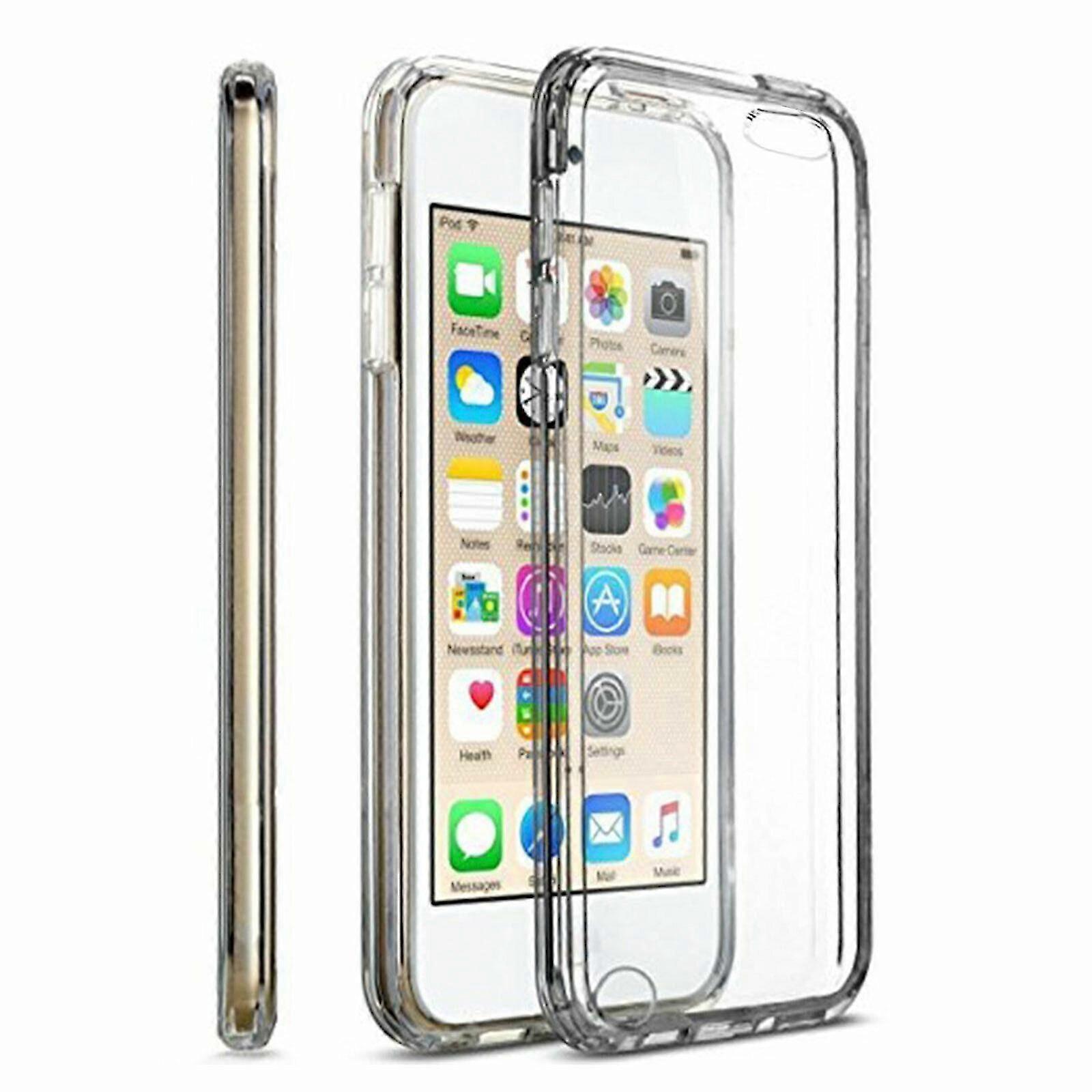 Funda para ipod Touch 5/6/7