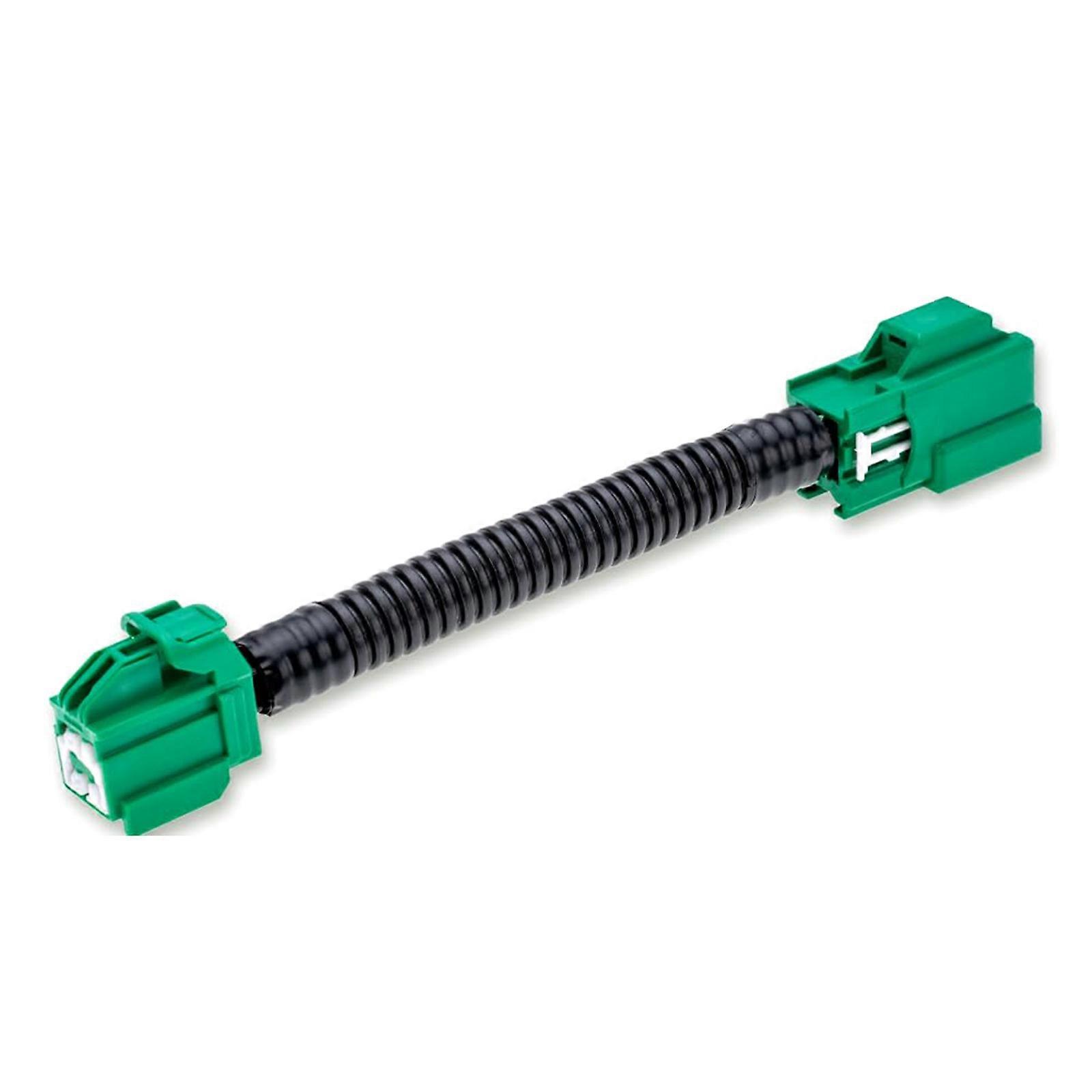 Speed Limit Removal Mirror Light Control Module For Select 2015-2020 Road Driving Essential Accessory Multicolor