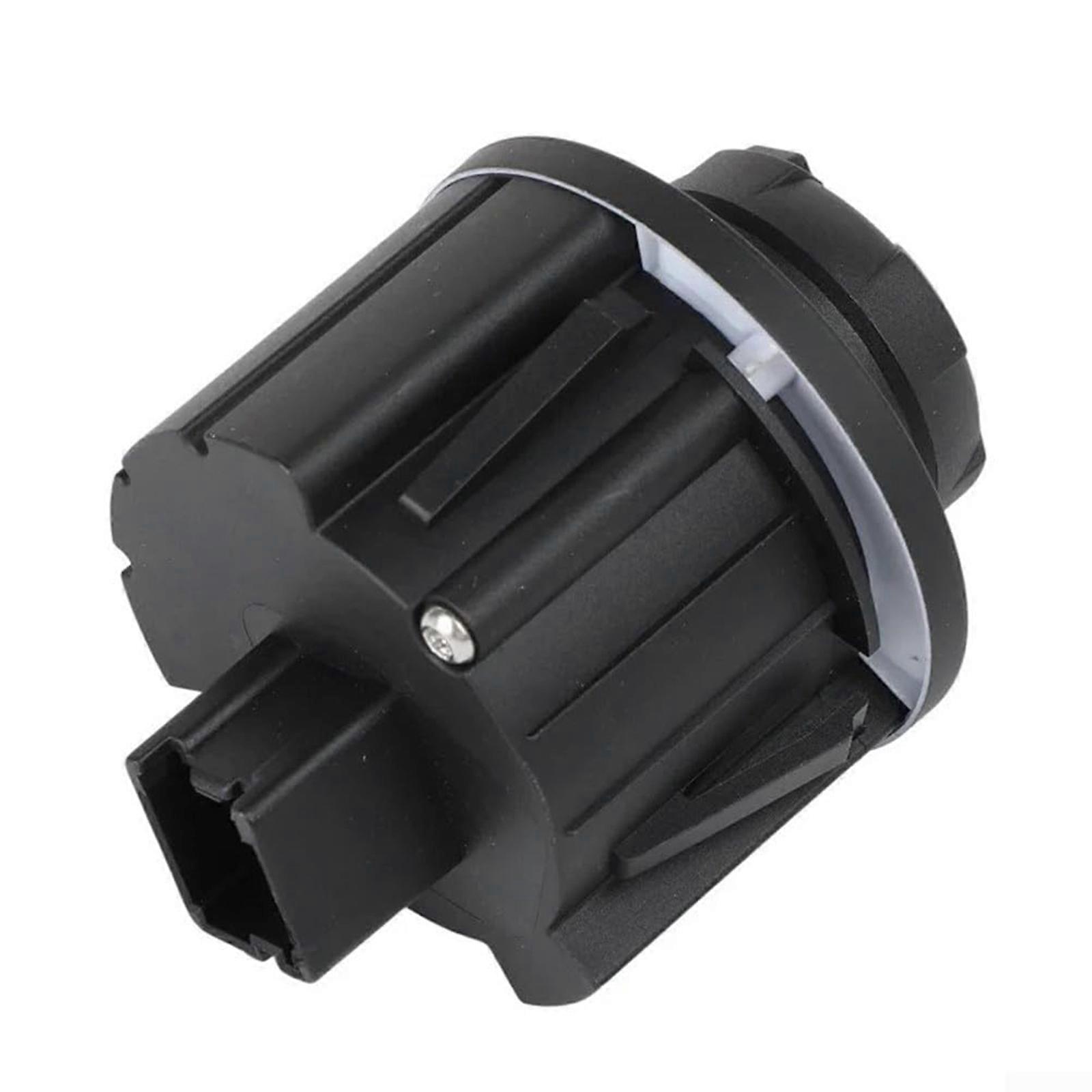 Transfer Case Control Switches CL3Z14B166DA Replacements Shifts Control Switches High Durability Direct Replacements for Car Multicolor