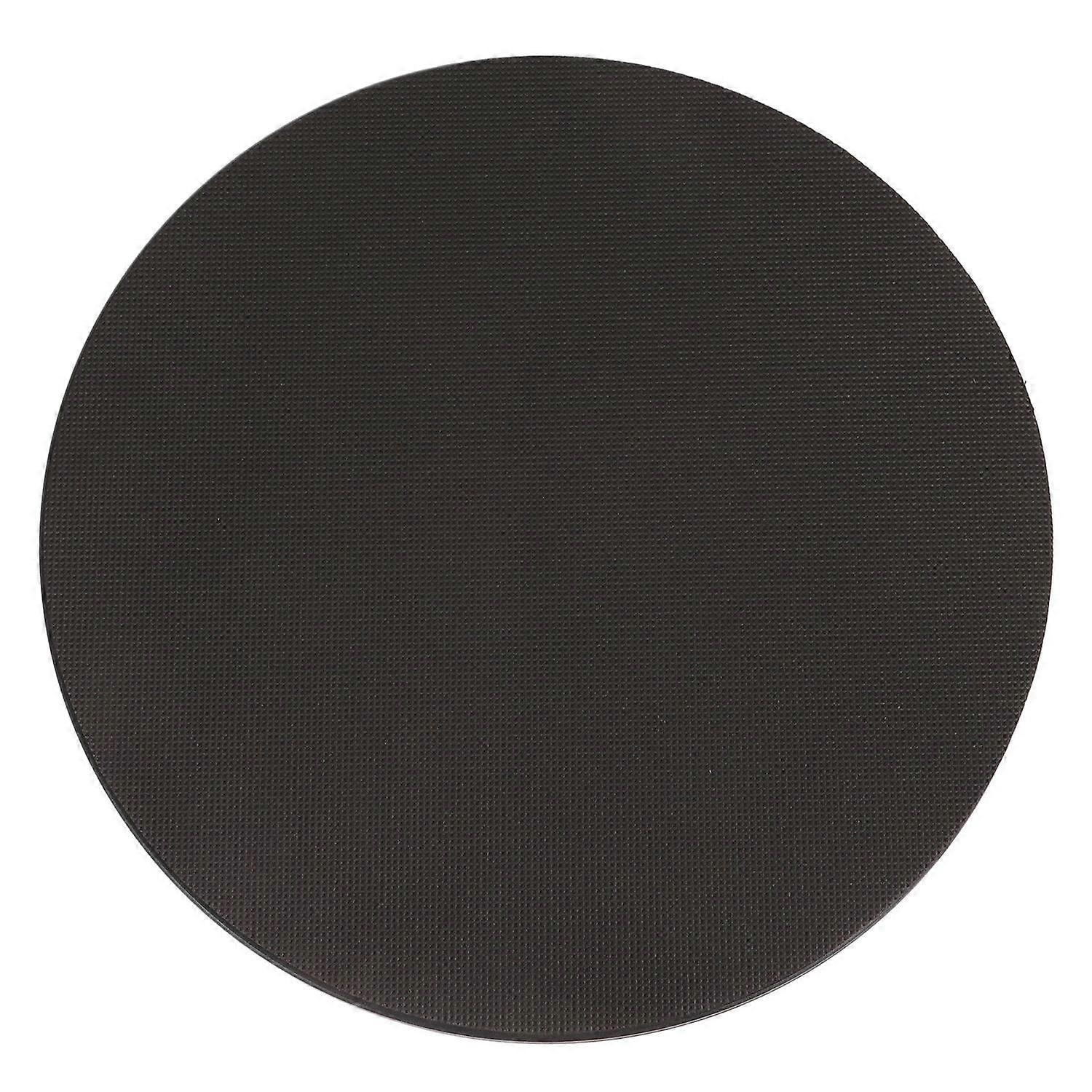 360 Degree Rotation Transfer Disc Direction Change Disc Mobility Standing Device for Elderly