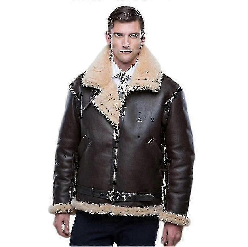 Men's Force Aviator Et