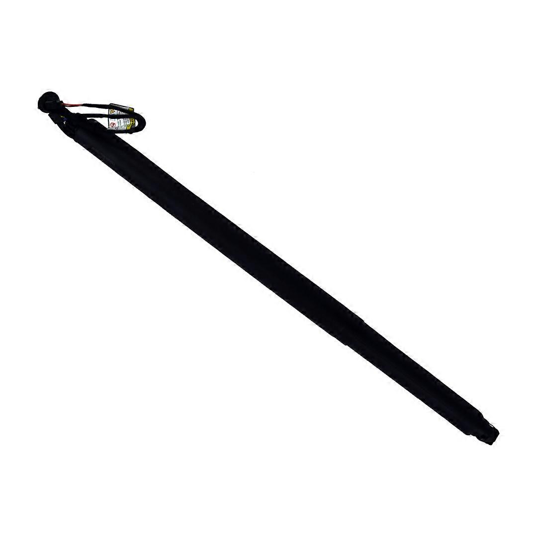 5E9827851F Rear Left Tailgate Boot Gas Strut Replacement For Skoda Octavia Mk3 (2012-2021)