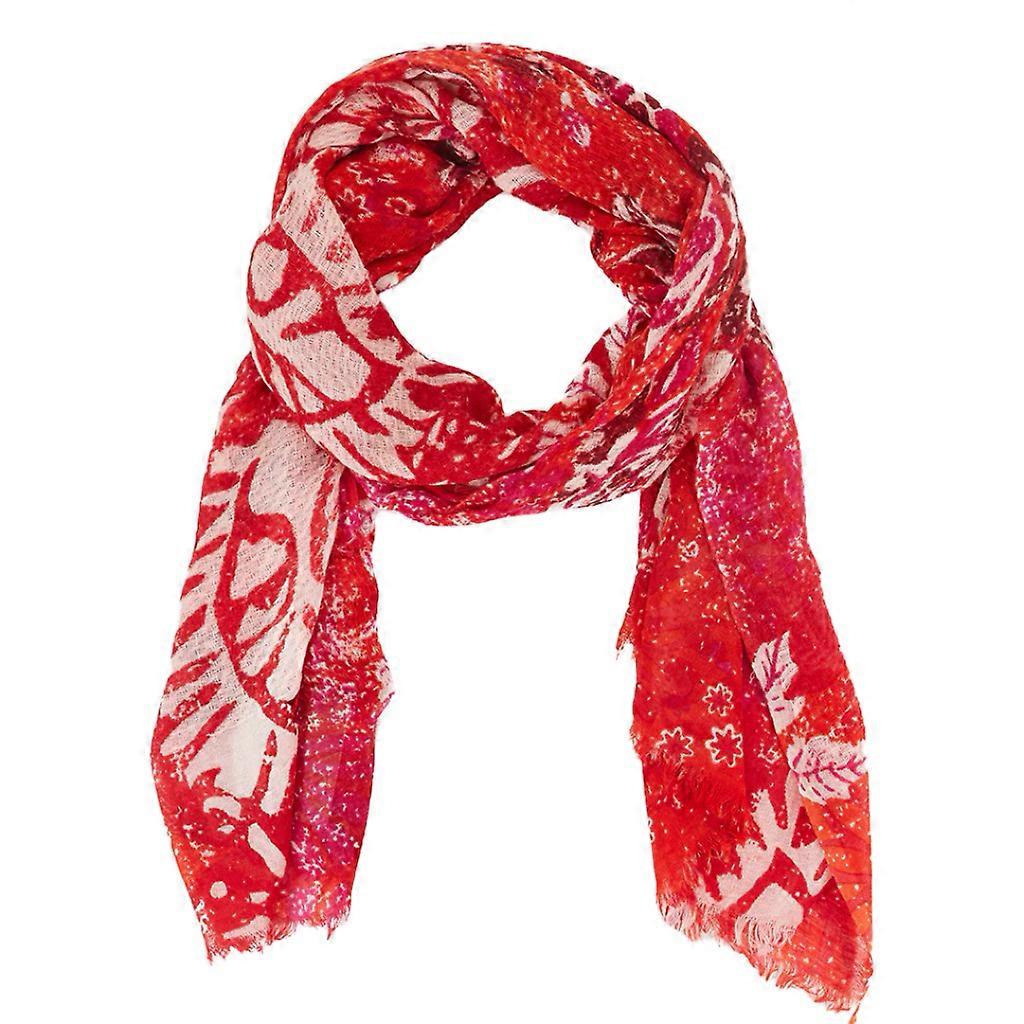 Fazzoletti Abbacino 173176