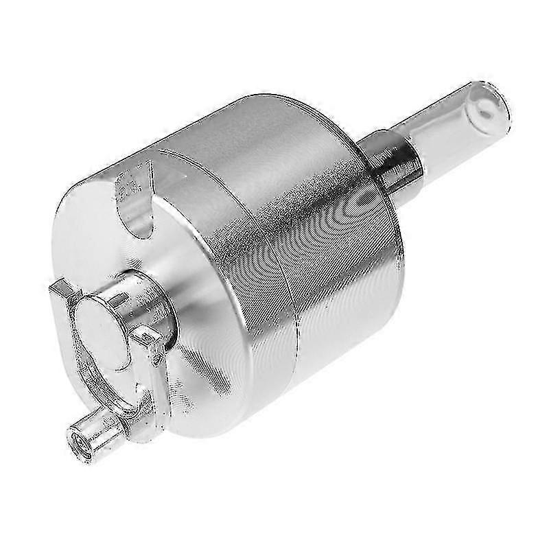 1 stk metallkvern f74