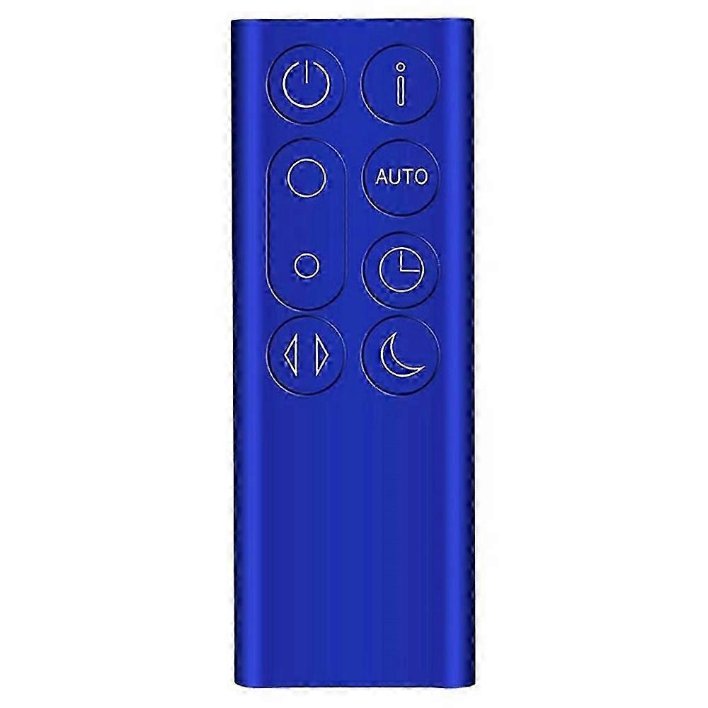 For Dyson TP05/PH01 Cool Fan Remote Control Replacement p