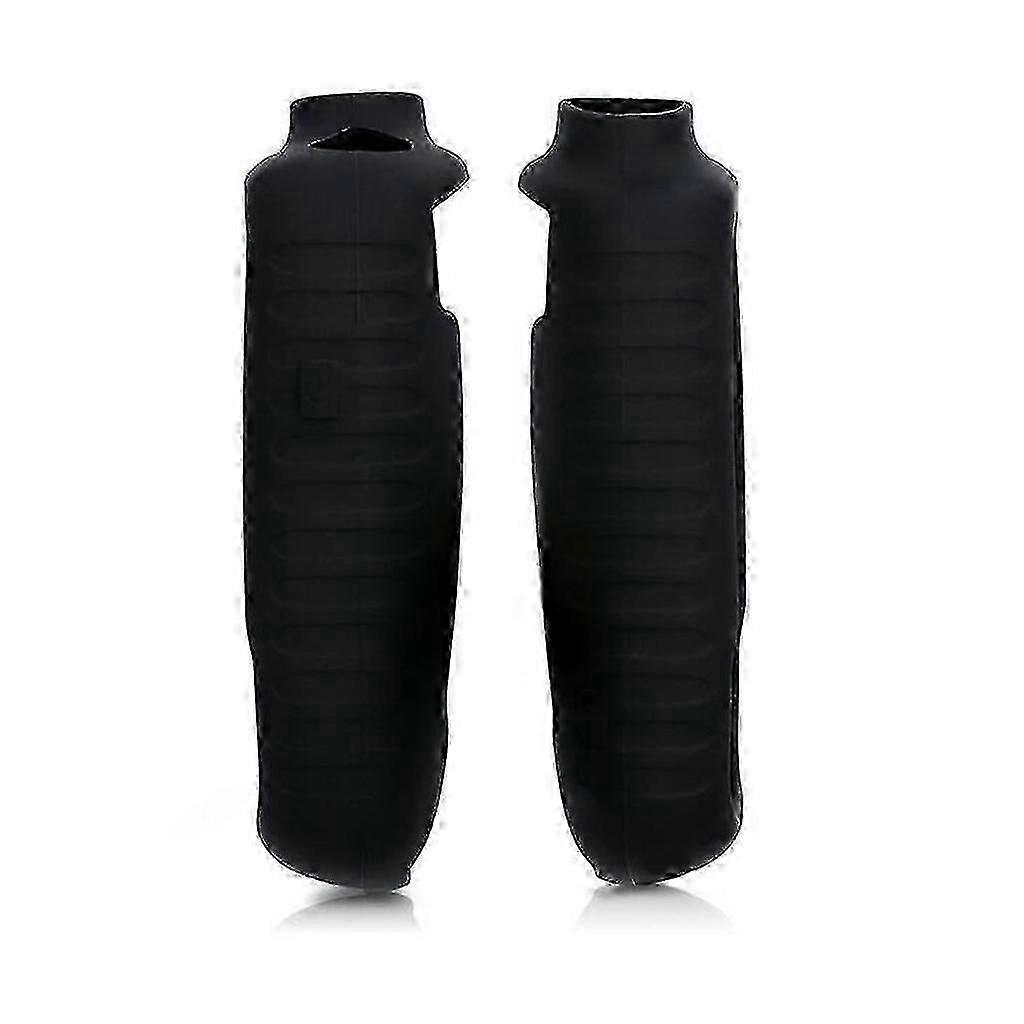 Soft Silicone Protective for Case Cover for Shell for Garmin GPS Astro 320 430 D