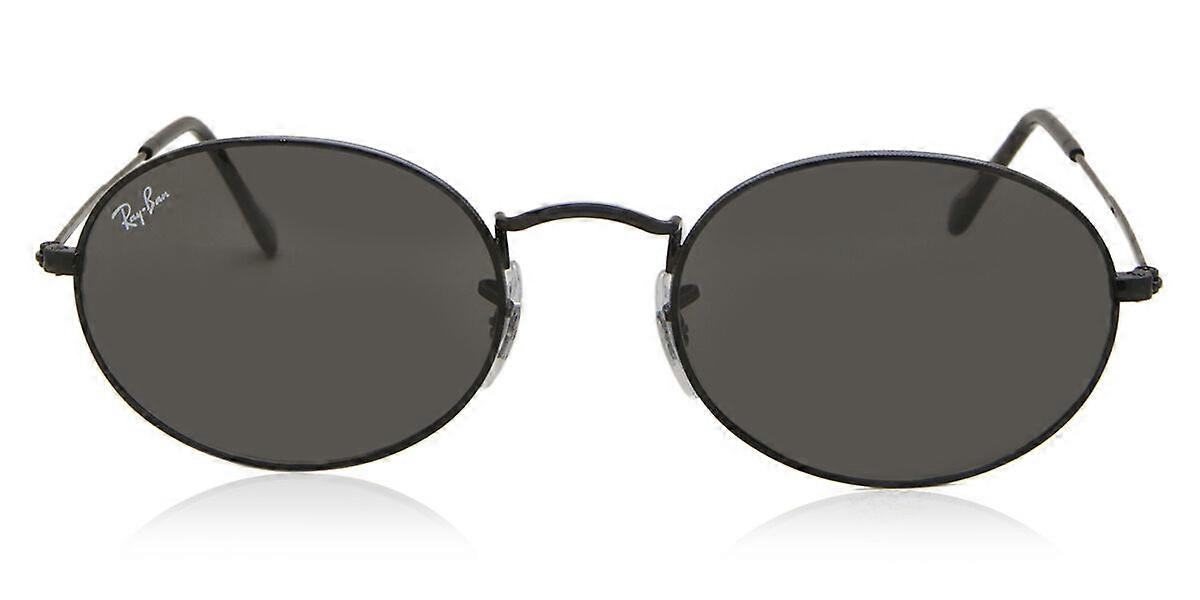 Ray-Ban RB3547 002/B1 Unisex Sunglasses