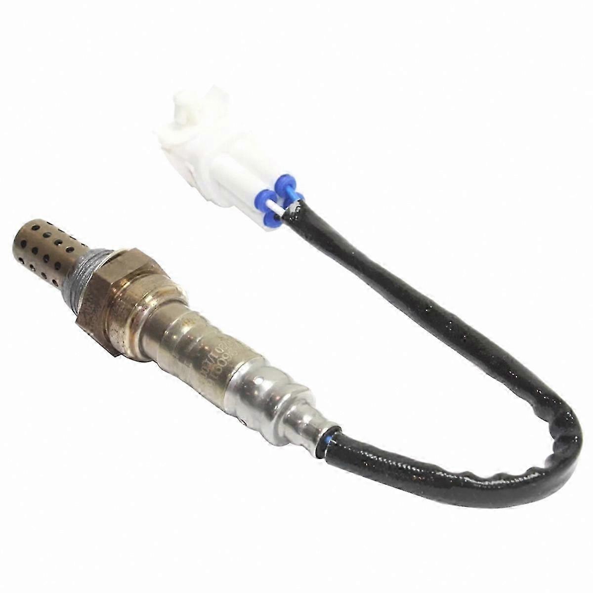 4-Wire Oxygen Sensor for 2008-2013 SX4 Downstream 2.0L 4-Cylinder Engine