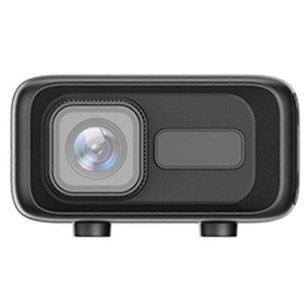 ポータブルサイクリングレコーダー2K防水オートバイ電気自動車屋外サイクリングスポーツカメラ