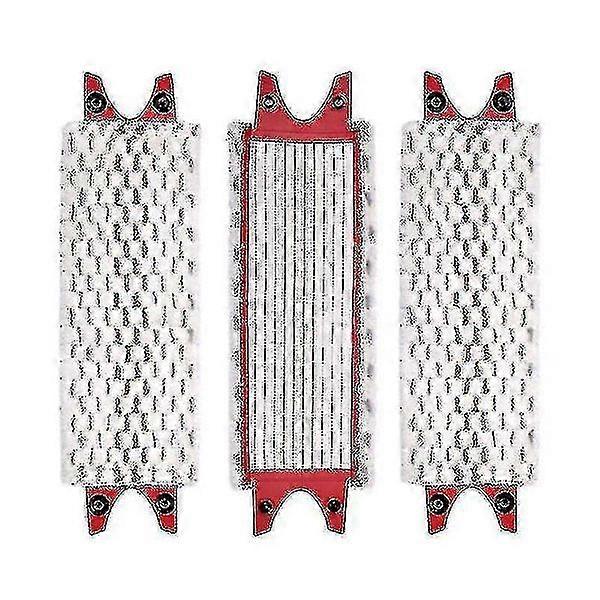 pcs for VILEDA ULTRAMAX MOP SET SPRAY COPE UPFLY FLAT MOP