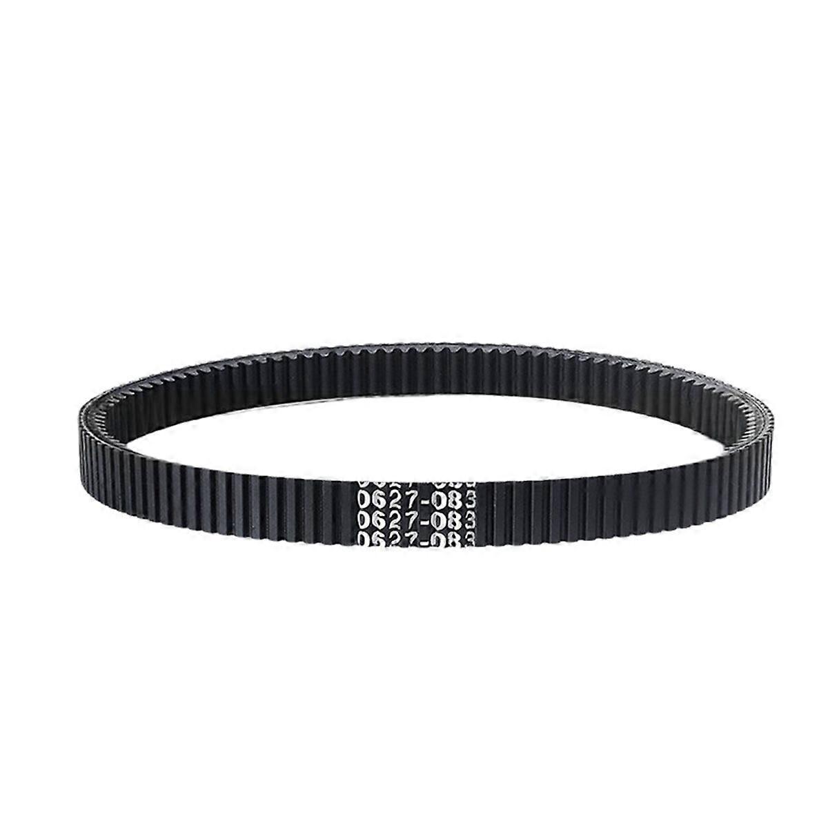 0627-008 37G4474 0627-011