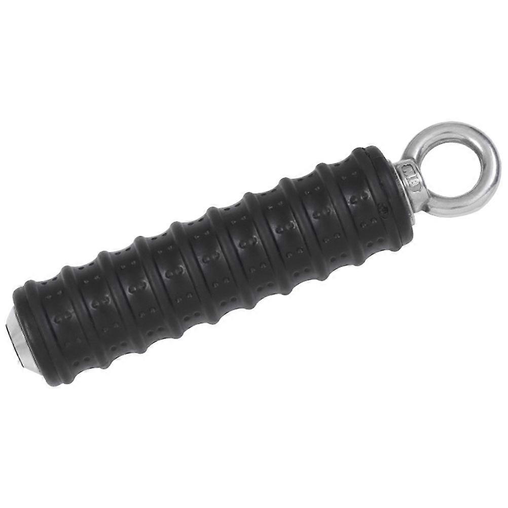 Fitness Handle Durable Exercise Handle for Gym Pulling Exercises