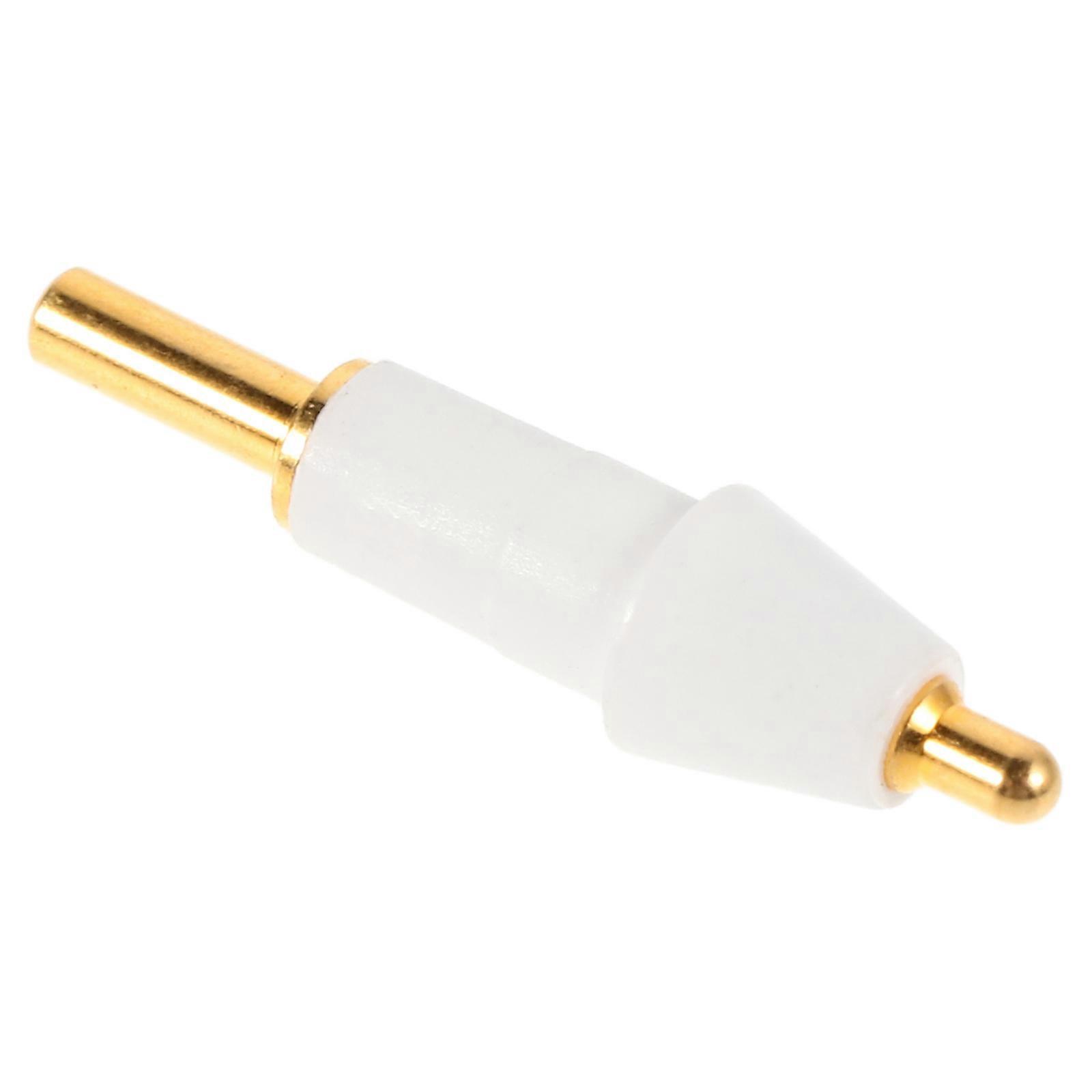 Capacitive Stylus Pen Tips for Touch Screens Replacement