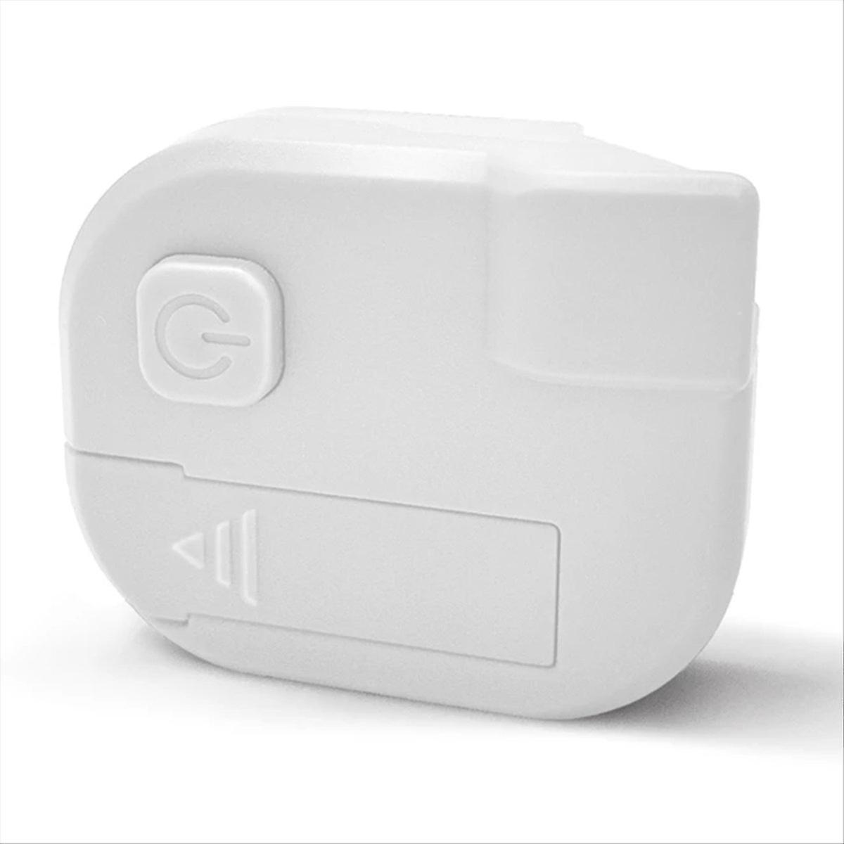 Vacuum Cleaner Display Light Adaptive Vacuum Cleaner Light A