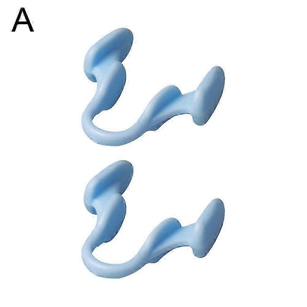 Cujmh 100ml Crème de soin intensif pour les cheveux abîmés Réparation Élasticité Restauration