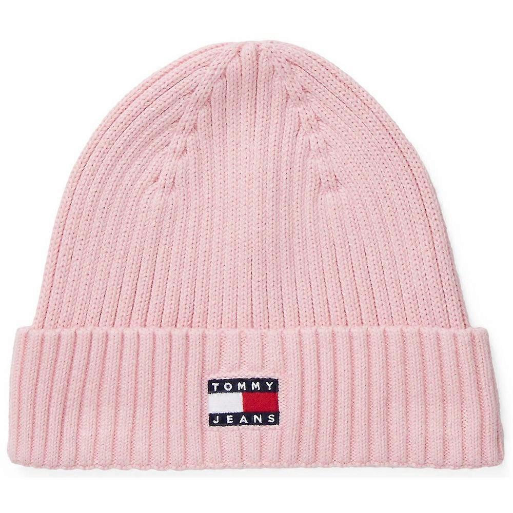 Caps Tommy Hilfiger AW0AW17899TIO