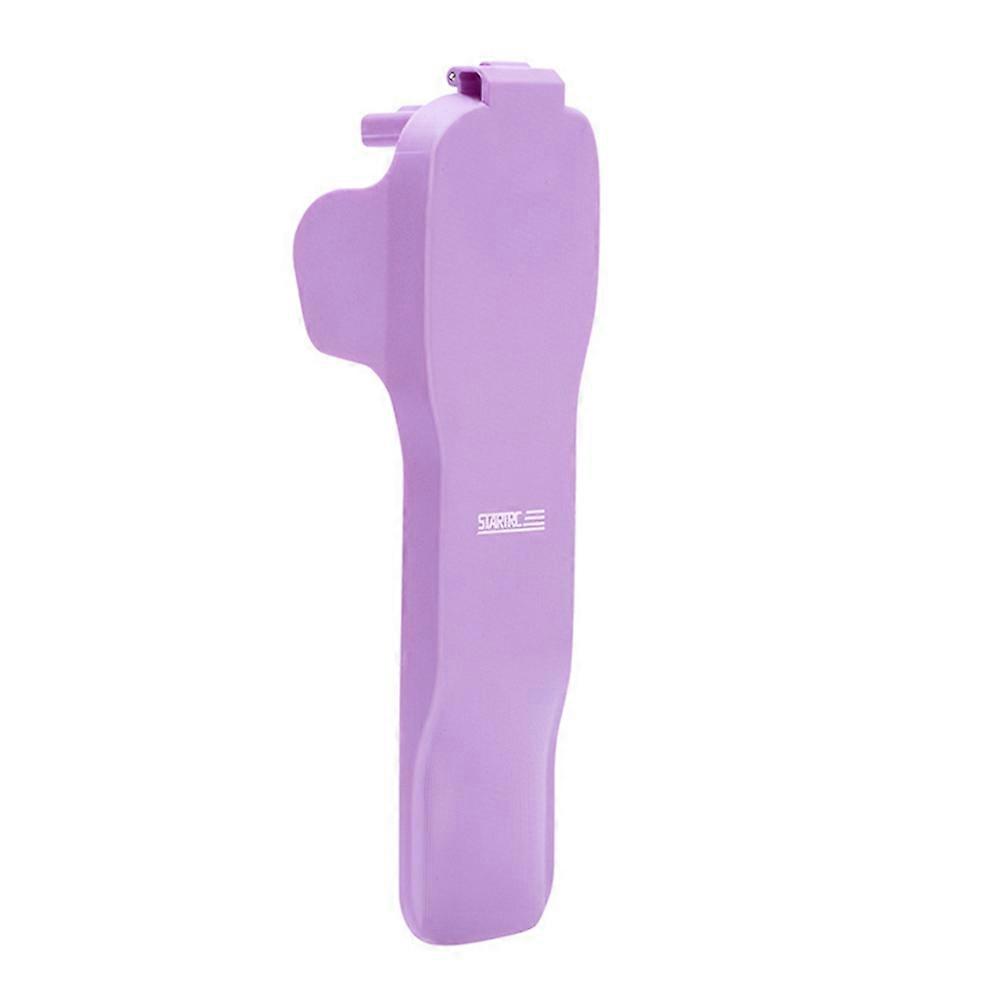 Protective Case for 3 Anti-Collision Quick Release Case Storage Case Camera Accessories B