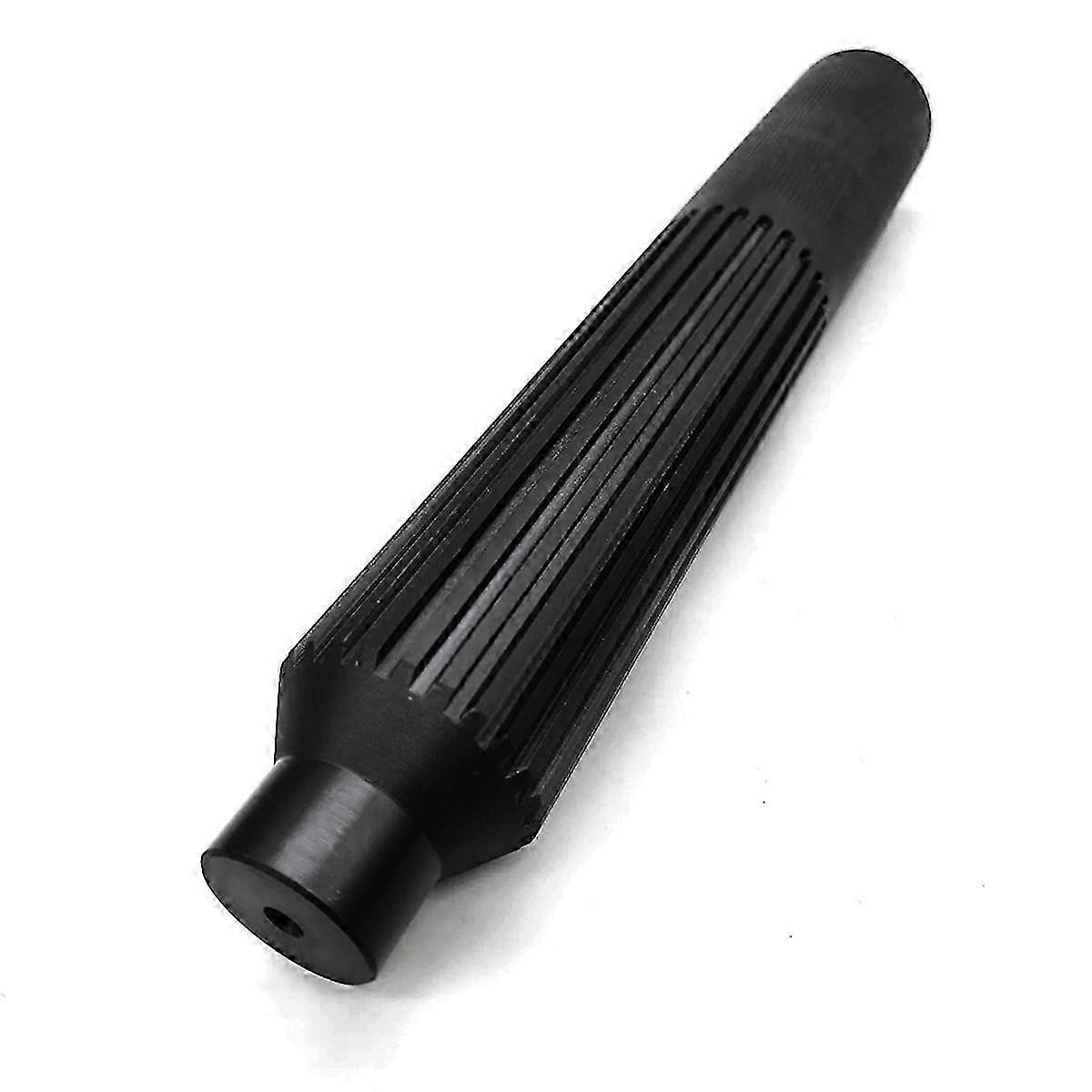 Special Tools Clutch Install Tool suitable for Trucks JD024 9990024