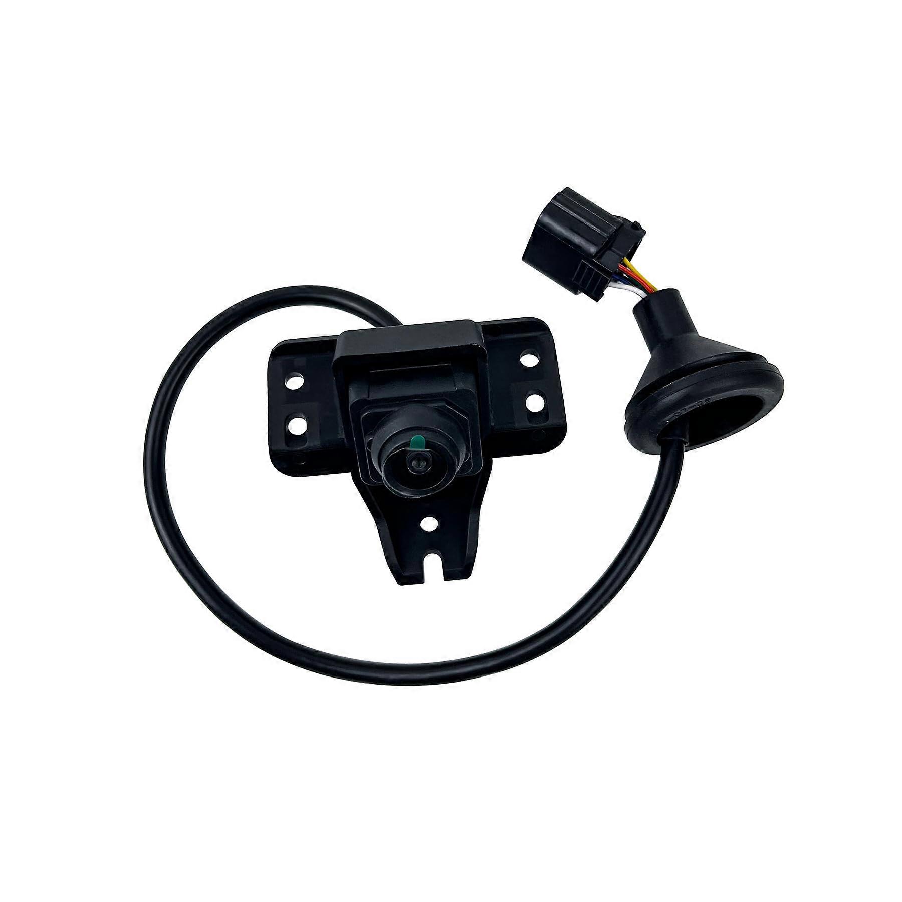 Rear Backup Camera for Hyundai Elantra 20212023 OEM Replacement 99240AA200 99240AA210 Wide Angle