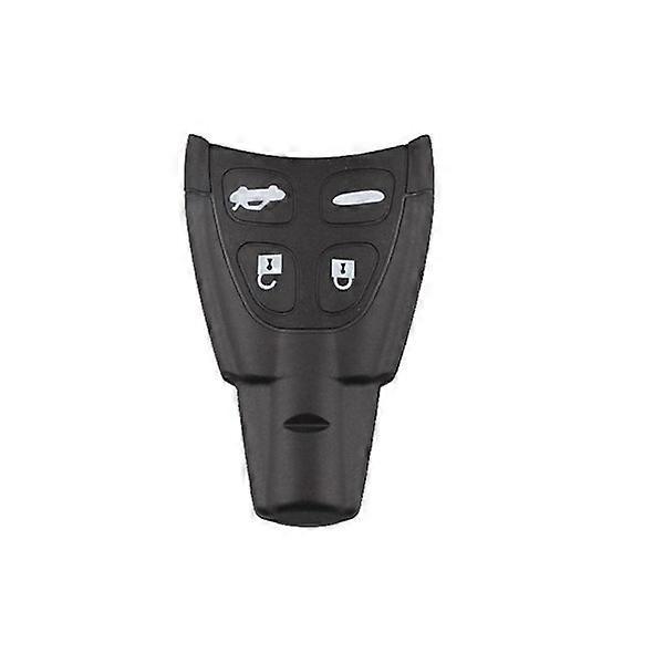 Key shell Key Shell for Saab 9 3 9 5 93 95