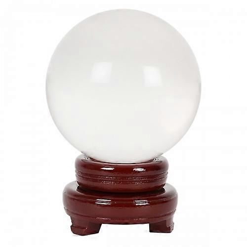 Something Different 13cm Crystal Ball