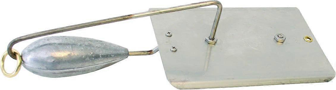 Wood Planer Electric Benchtop Thickness Planer with Adjustable Cutting Depth for Carpentry