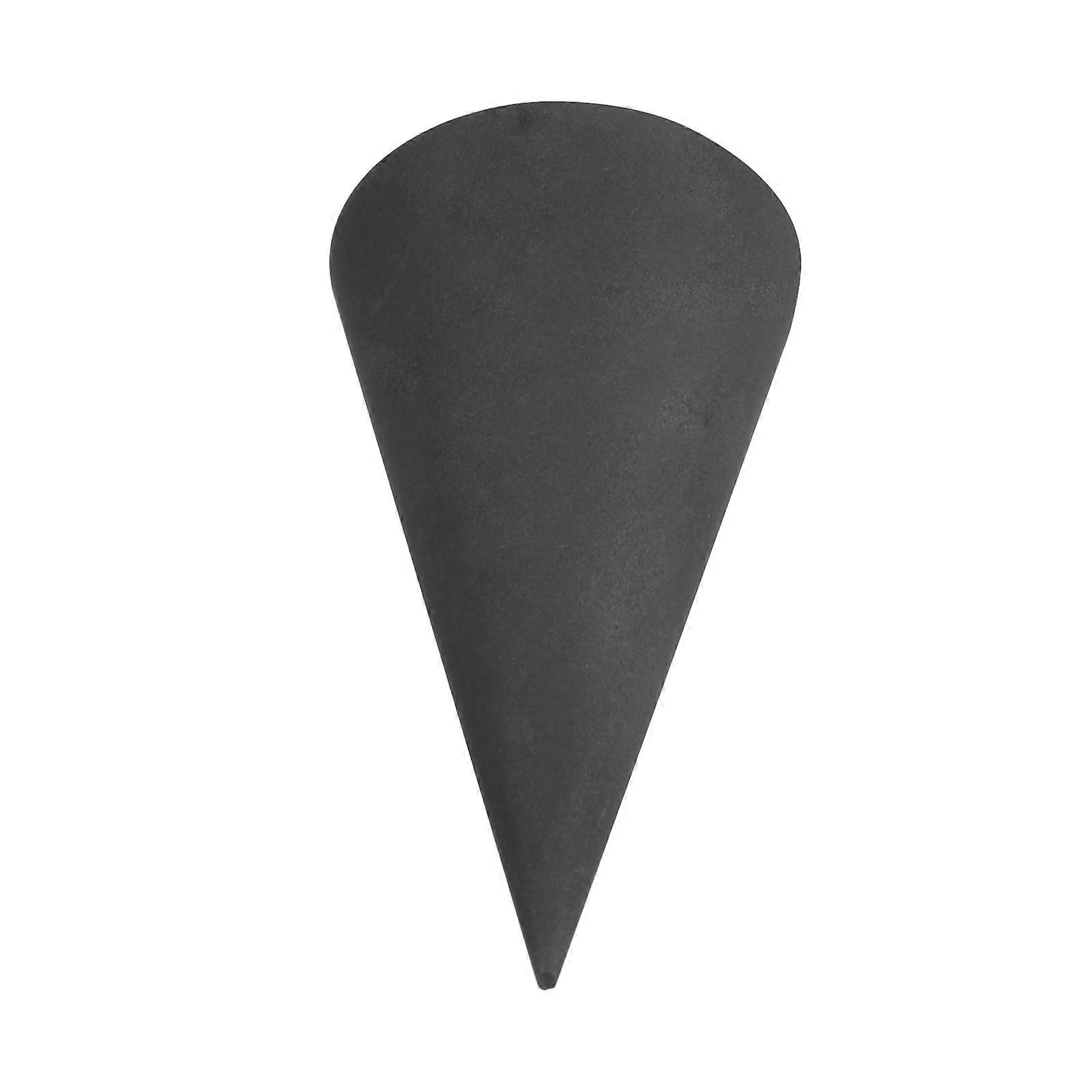 High Density Graphite Mold for Gold Casting and Silver Melting 4Pcs