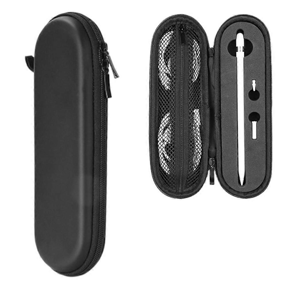 Anti-Pressure Hard Case Applicable for Apple Pencil (2nd Generation)