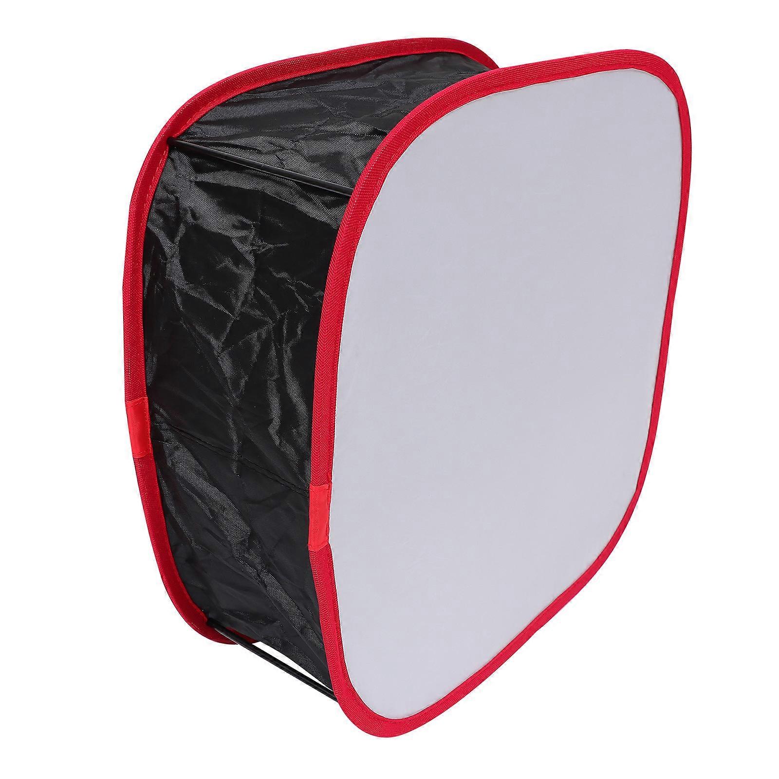 Small Light Shield Cover Fill-in Light 2Pcs for Home and Store